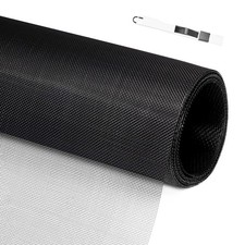 Rouleau moustiquaire 200 x - moustiquaire,,