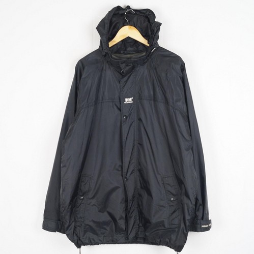 Veste homme helly hansen - homme,