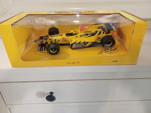 Honda 1998 ralf - 1998,