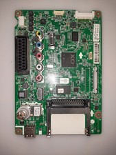 Carte Mère TV LG 32LN5404-ZA