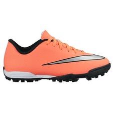 Chaussures enfants Nike