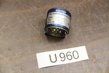 AVANTEK AV-7403 YIG OSCILLATOR