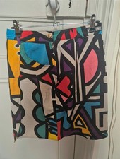 80’s Archive rare - Jupe