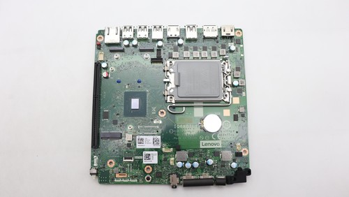 Lenovo thinkpad carte mère - thinkpad,