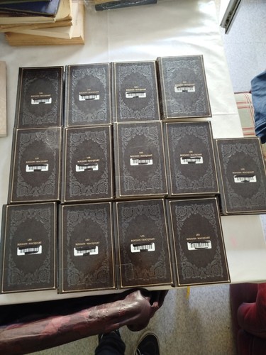 Livres emile zola les - emile,