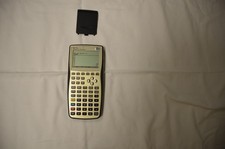 HP 49g+ Graphing Calculator