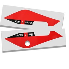 Aprilia Tuono V4 1100 2011-20