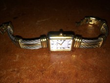Herbelin michel montre - michel.,
