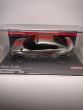 Kyosho Autoscale Mini-Z Honda Néo Classic Racer  MZP453GM