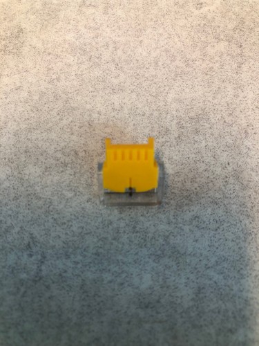 Diamant onkyo dn39 - onkyo, stylus