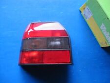 Feu arrière gauche Neiman pour Renault R19 Chamade et Chamade 16S 03/90- 04/92