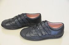 NEW Jacadi Candice Kids Baby