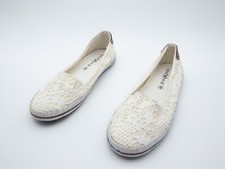 JEAN PAUL Mocassins Femme