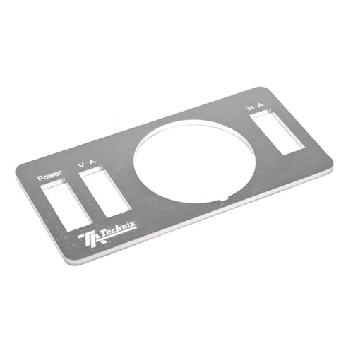 Technix viair - 1x,