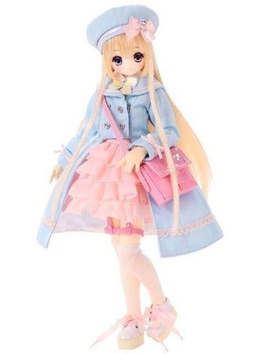 Melty cute little funny - little,