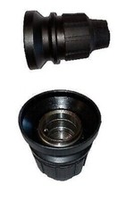 Mandrin Hilti TE1, TE5,TE5 A,TE6 A, TE6 S, TE6 C