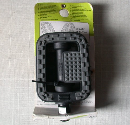 Velo cyclisme bicyclette - ,