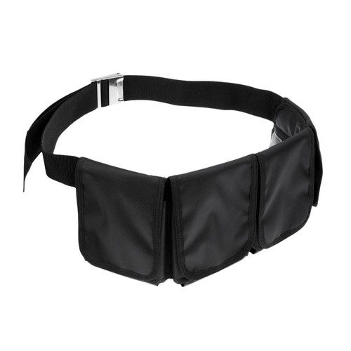 Sangle ceinture poids - ceinture, de