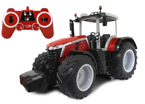 Jamara massey ferguson - jamara,,