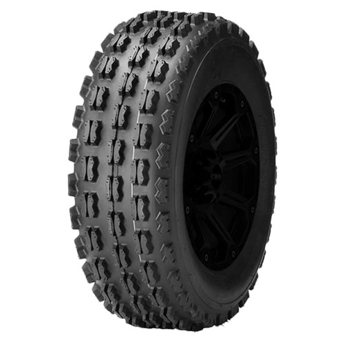 Pneus quad journey - journey, 25j