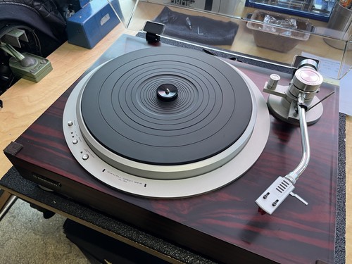 Pioneer platine - pioneer,