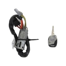 Neiman (barillet clé) -