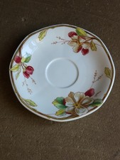 Portobello Villeroy Et Boch  Sous Tasse   2 En Stock  Prix Pour 1 