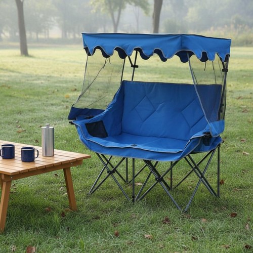 Fauteuil places avec - fauteuil,