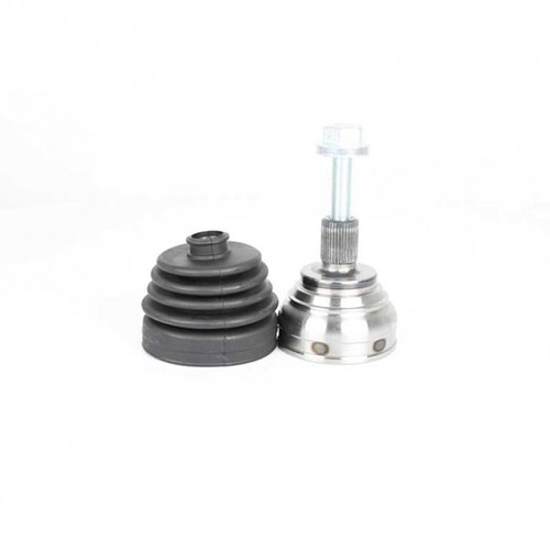 Pour caddy iii audi - vw,