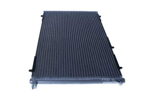 Condenseur climatisation r - de,