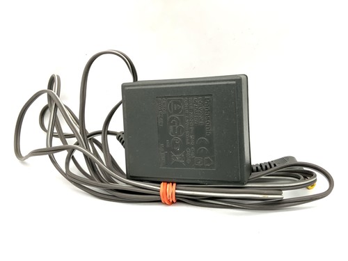 Panasonic pqlv207ce - panasonic,