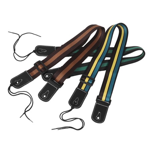 Pcs ceinture guitare - de,