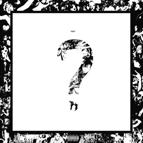 - [cd], ?_