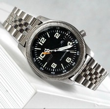 Montre automatique SEIKO ANA