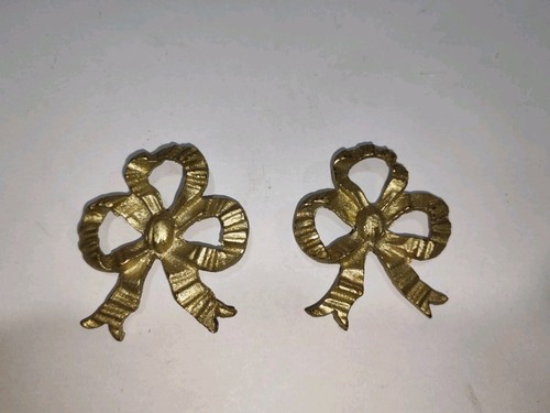 Lot ancien noeud cache - 2,