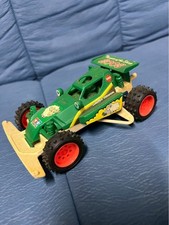 Falcon Jr Zodiac New Year Mini