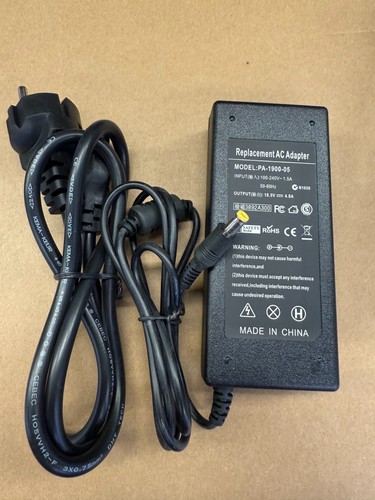 Chargeur alimentation pour - chargeur,