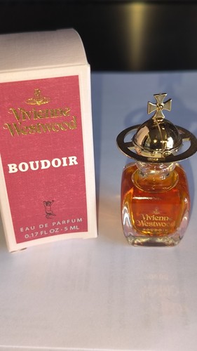 Miniatures parfum eau - parfum, ,