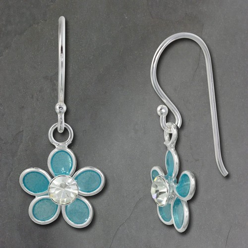 Teenie weenie boucles - teenie-weenie,
