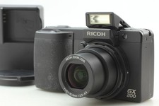 3030 Photos [ EXC+ 5] Ricoh