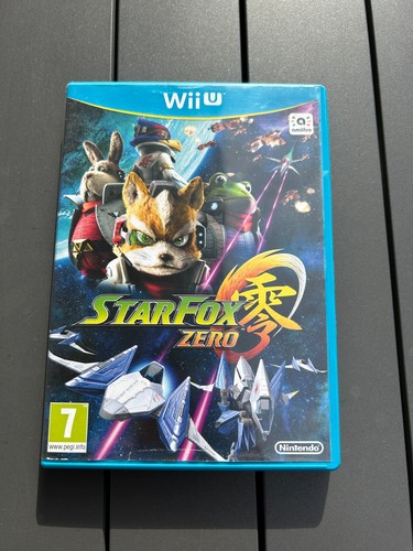 Jeu nintendo wii - jeu, "