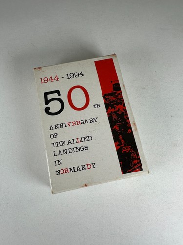 Jeu cartes grimaud - 54,