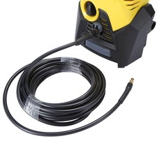 Pour Karcher Quick Connect