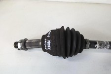 Cardan gauche (transmission) NISSAN PULSAR 391013ZU0B
