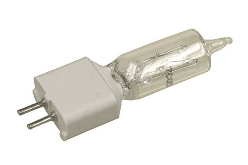Lampe halogene 230 - 25,