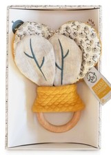 DOUDOU ET COMPAGNIE - Hochet