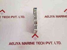 Module De Sortie Analogique