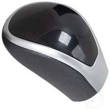 POMMEAU LEVIER DE VITESSE