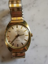 Montre Zenith Sporto 1.172
