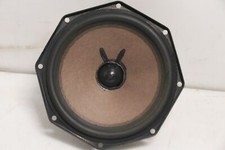 1X Haut Parleur boomer AD 7066